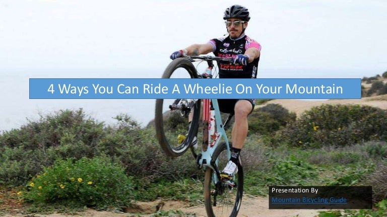 papago park mountain biking