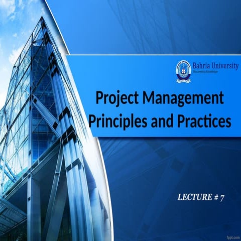 5-Week--5-Stake-Holder-Management-10092025-093036am.pptx