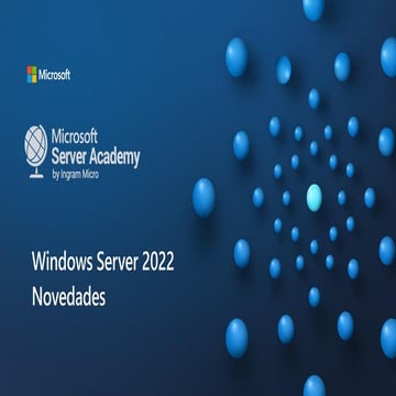 Administracion de Windows-Server-2022.pdf