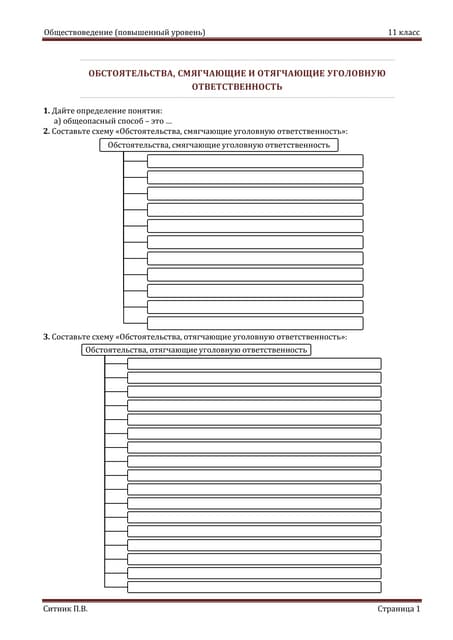 Пётр Ситник presentations
