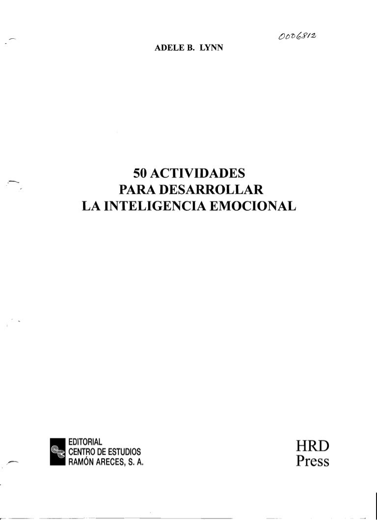 50-actividades-para-desarrollar-la-inteligencia-emocional -150822130841-lva1-app6891-thumbnail-4.jpg?cb=1440249032