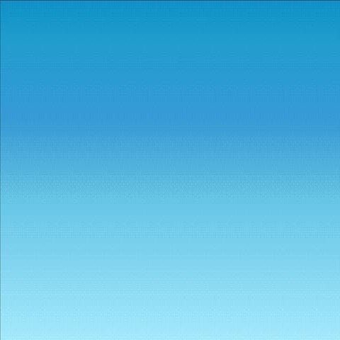 50 años del Sputnik