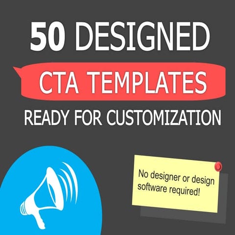 50 call-to-action-templates