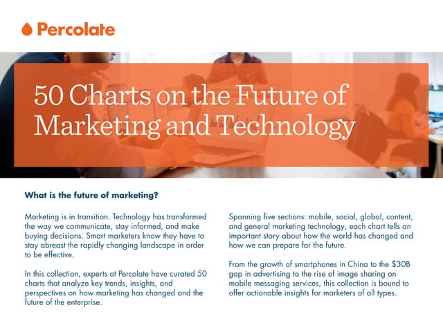 50 charts-future-marketing-technology