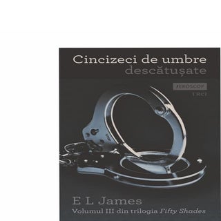  50-de-umbre-descatusate-vol-3-3