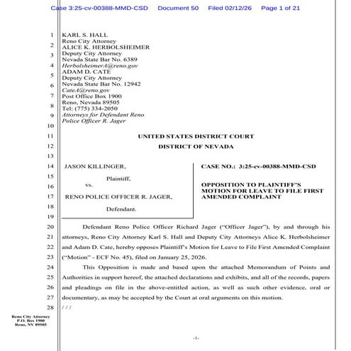 Understanding the Pink Slip laws in Ohio | PDF