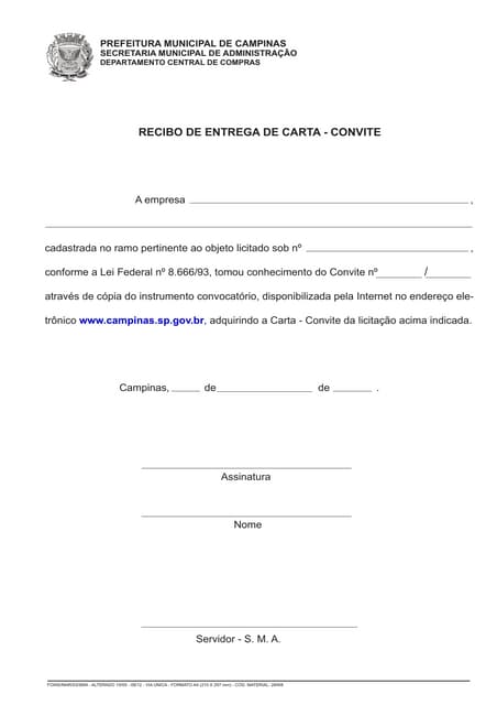 Modelo ctr | PDF