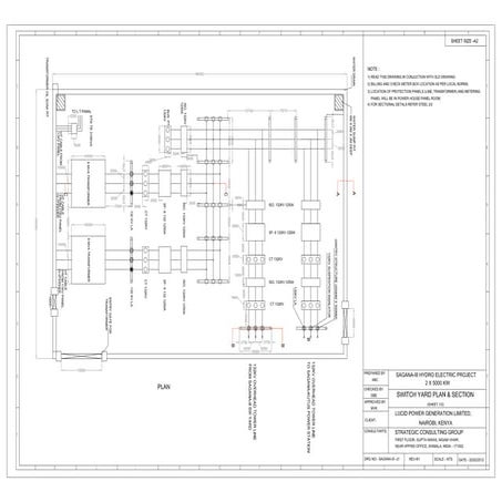 50 switchyard (1 of 2)