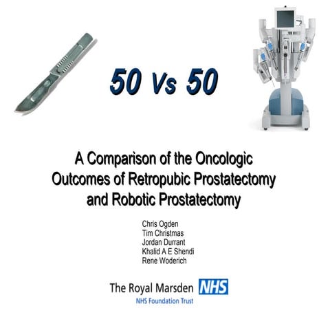 The Role of Robotic Radical Prostatectomy.pdf