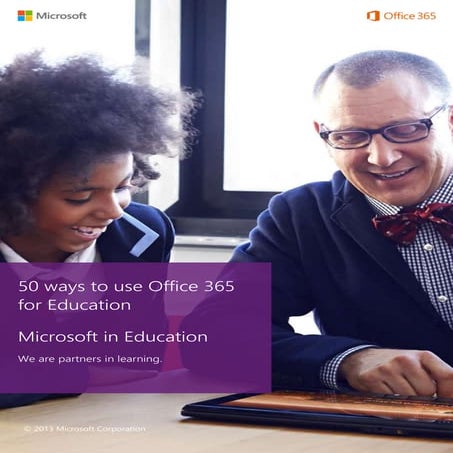 50-ways-to-use-office-365-for-education.pdf