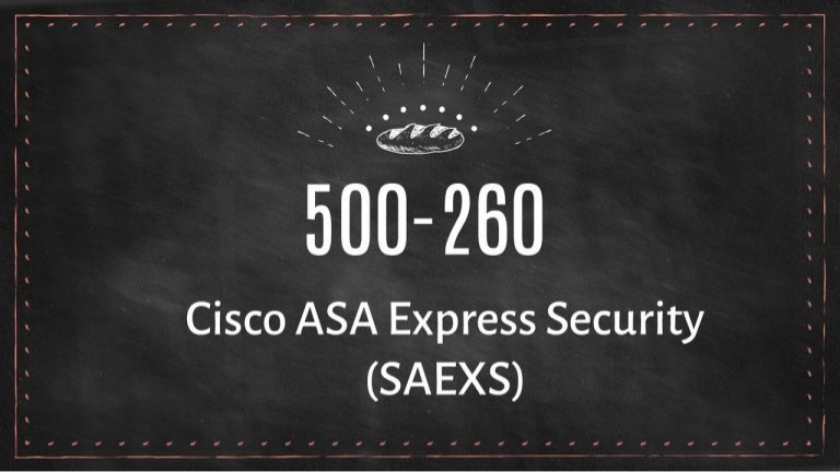 500-560 Fragenpool