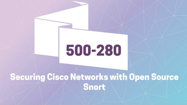 500-560 Zertifikatsdemo