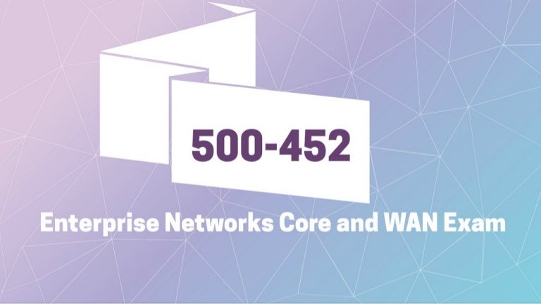 500-560合格問題
