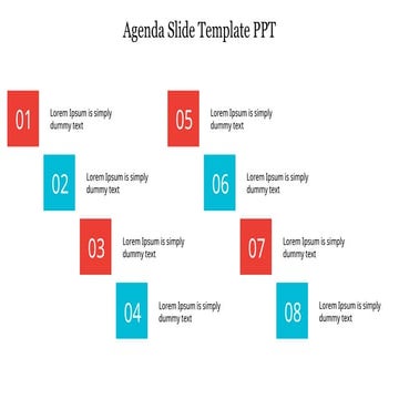 editable-agenda-sample-template-for-effective-meeting-planning-and