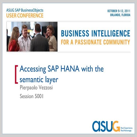 5001 accessing sap_hana_with_the_semantic_layer