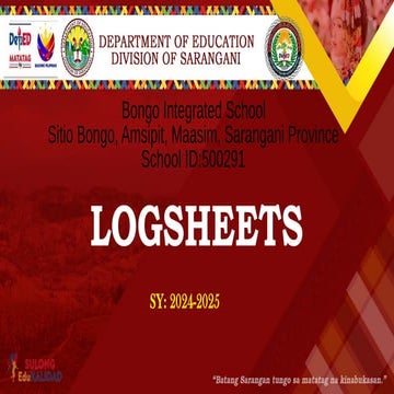 500291-GAD ACCOMPLISHMENT REPORT SY 2024-2025 [Autosaved].pptx