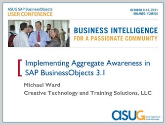 5004 implementing aggregate_awareness_in_sap_business_objects