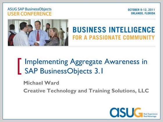 5004 implementing aggregate_awareness_in_sap_business_objects