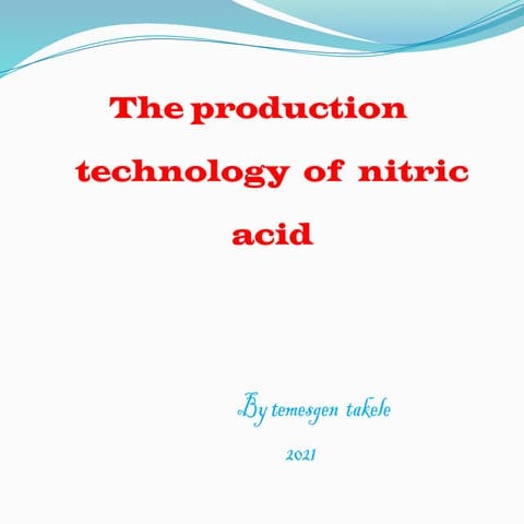 500739393-Nitric-Acid-Ppt-34543344431.pptx