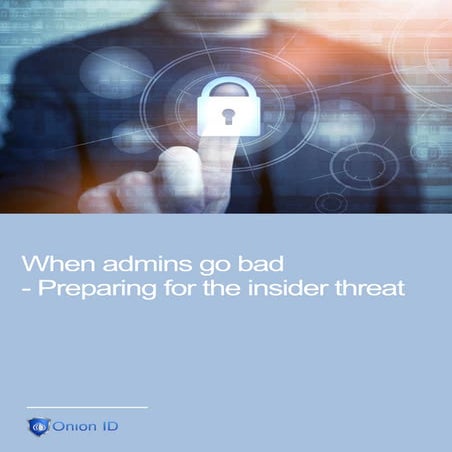 Whitepaper-When-Admins-go-bad