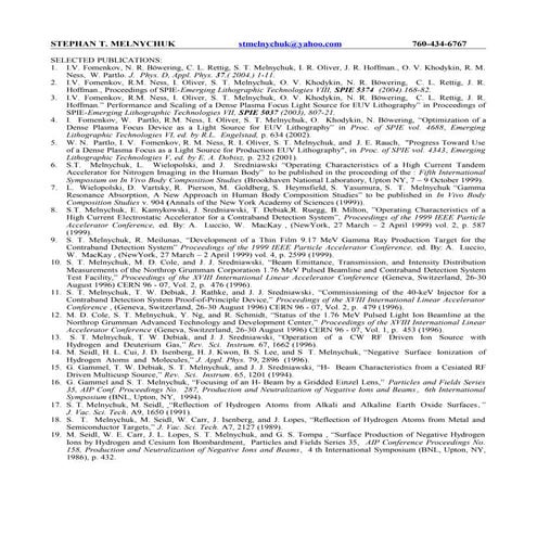 akis publications 2016 | PDF
