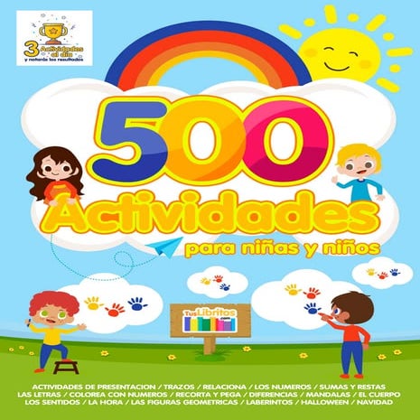 Mi cuadernillo de actividades preescolar.pdf