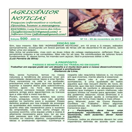 Examples of professional | ODP