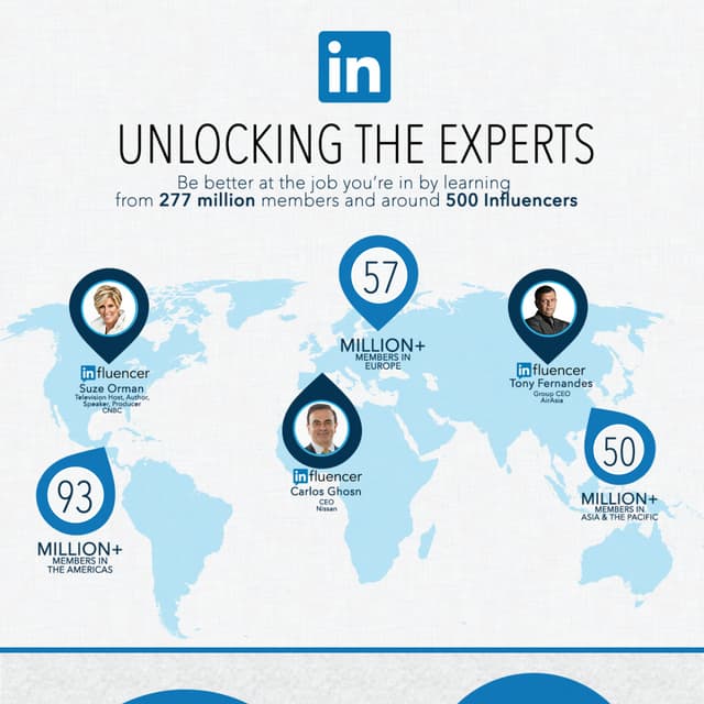 Unlocking Steams Full Potential Expert Tips - o05r681