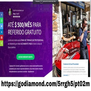 5500bet​ https://5500bet-brasil.bet/