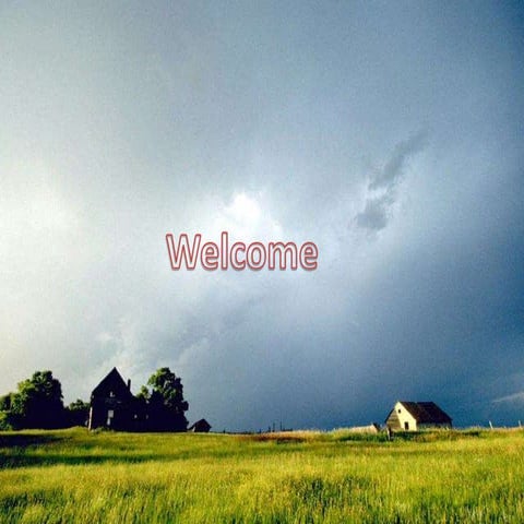 crop modelling basics in groundnut 