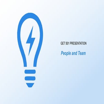 Engineering Management  course GET501.pptx