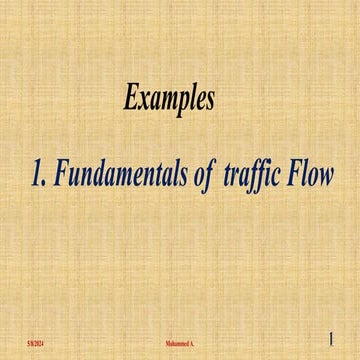 501098357-Examples for Transportation engineering problems.pptx