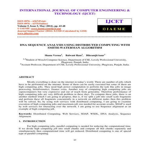 WRENCH: Workflow Management System Simulation Workbench | PDF