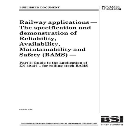 50126 STANDARDS.pdf