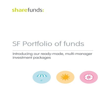 SF Brochure Sept 2016