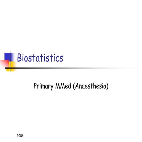 50148856-21978415-Biostatistics.ppt