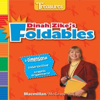 50153468 foldables