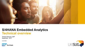 5016_s_4hana_embedded_analytics.pdf