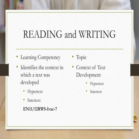 501741047-7-HYPERTEXT-AND-INTERTEXT.pptx