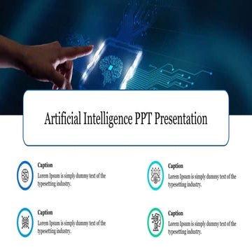 50179-Artificial Intelligence PPT Presentation.pptx