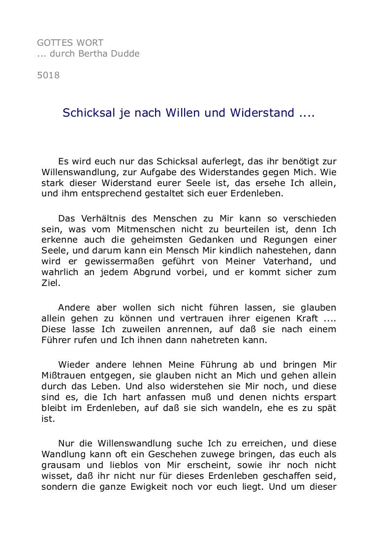 Download Alleine wollen sein For Free