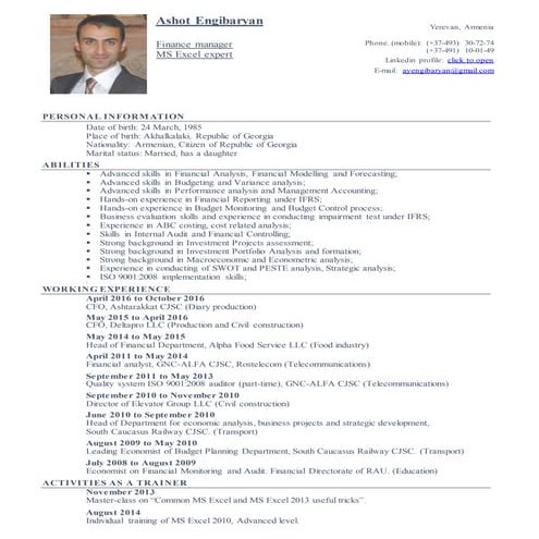 Ashot_Engibaryan_CV