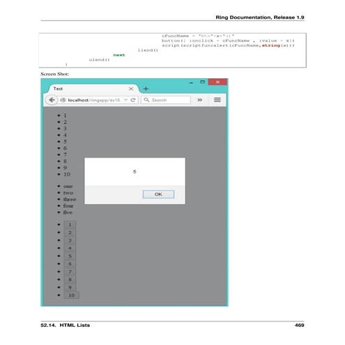 The Ring programming language version 1.9 book - Part 51 of 210