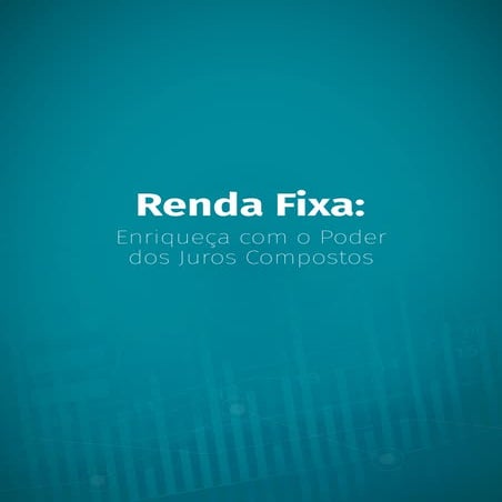 502015264 t cnt_1 (1)