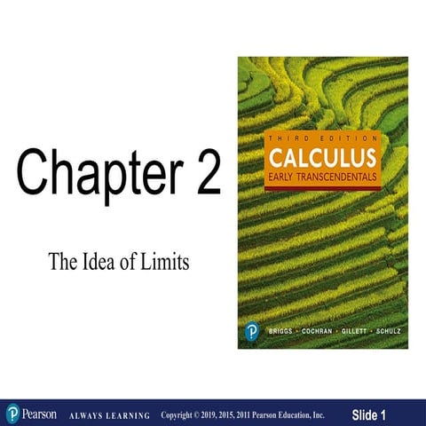 Comprehensive Exploration of Limits and Function Continuity in Calculus ...