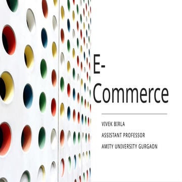 502317984-E-Commerce-Powerpoint - Basics.ppsx