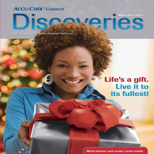 50238 discoveries routing