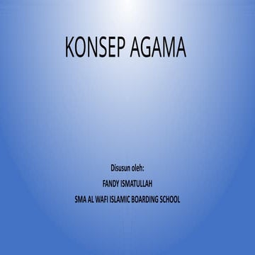 5023972861234-1-PPT-KONSEP-AGAMA antropologi.pptx