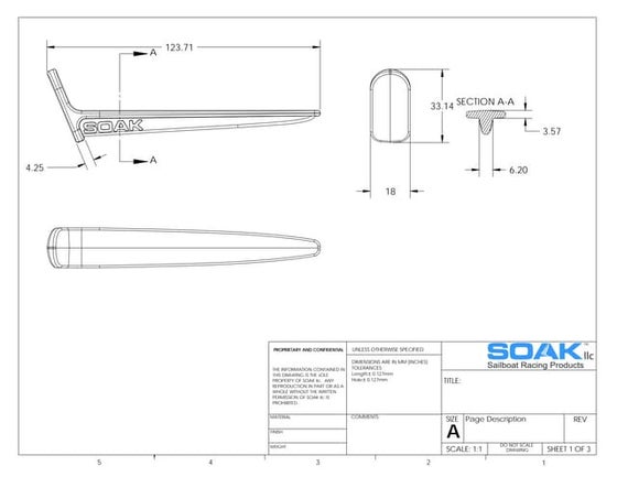 BracketDraw - Sheet1 | PDF | Drawing and Sketching | Arts and Crafts