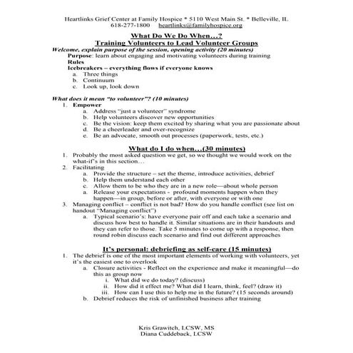 502 d grawitch cuddeback handout